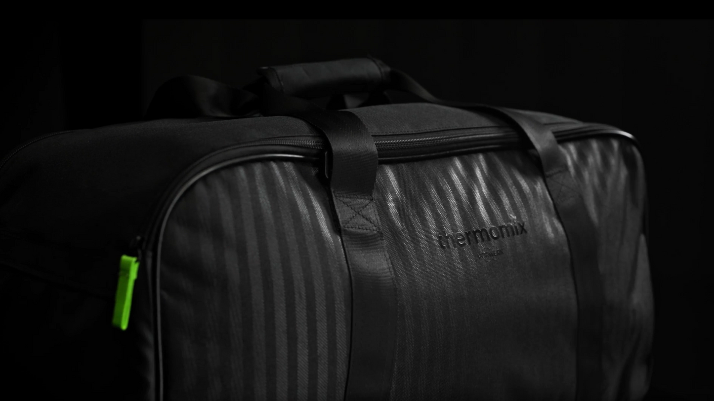 TM7 Shopper