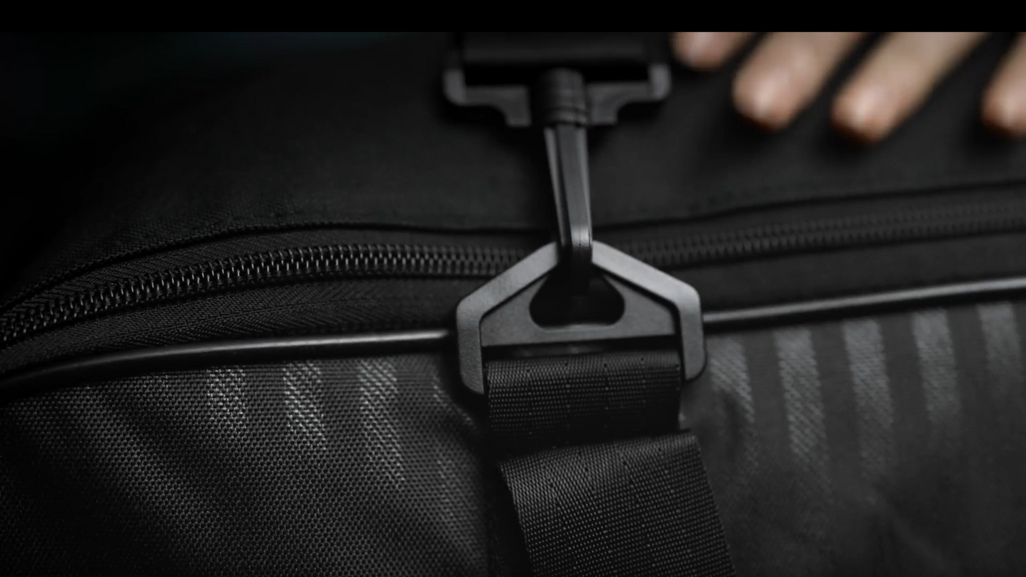 TM7 Shopper