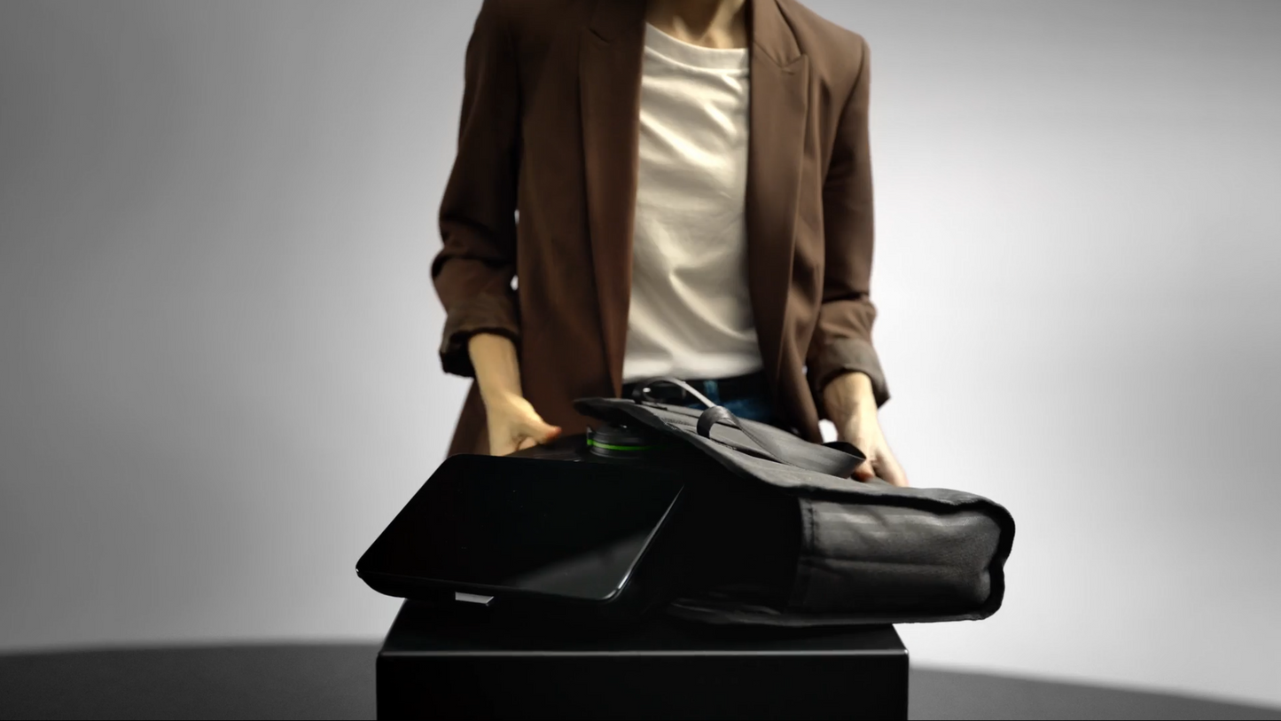 TM7 Shopper