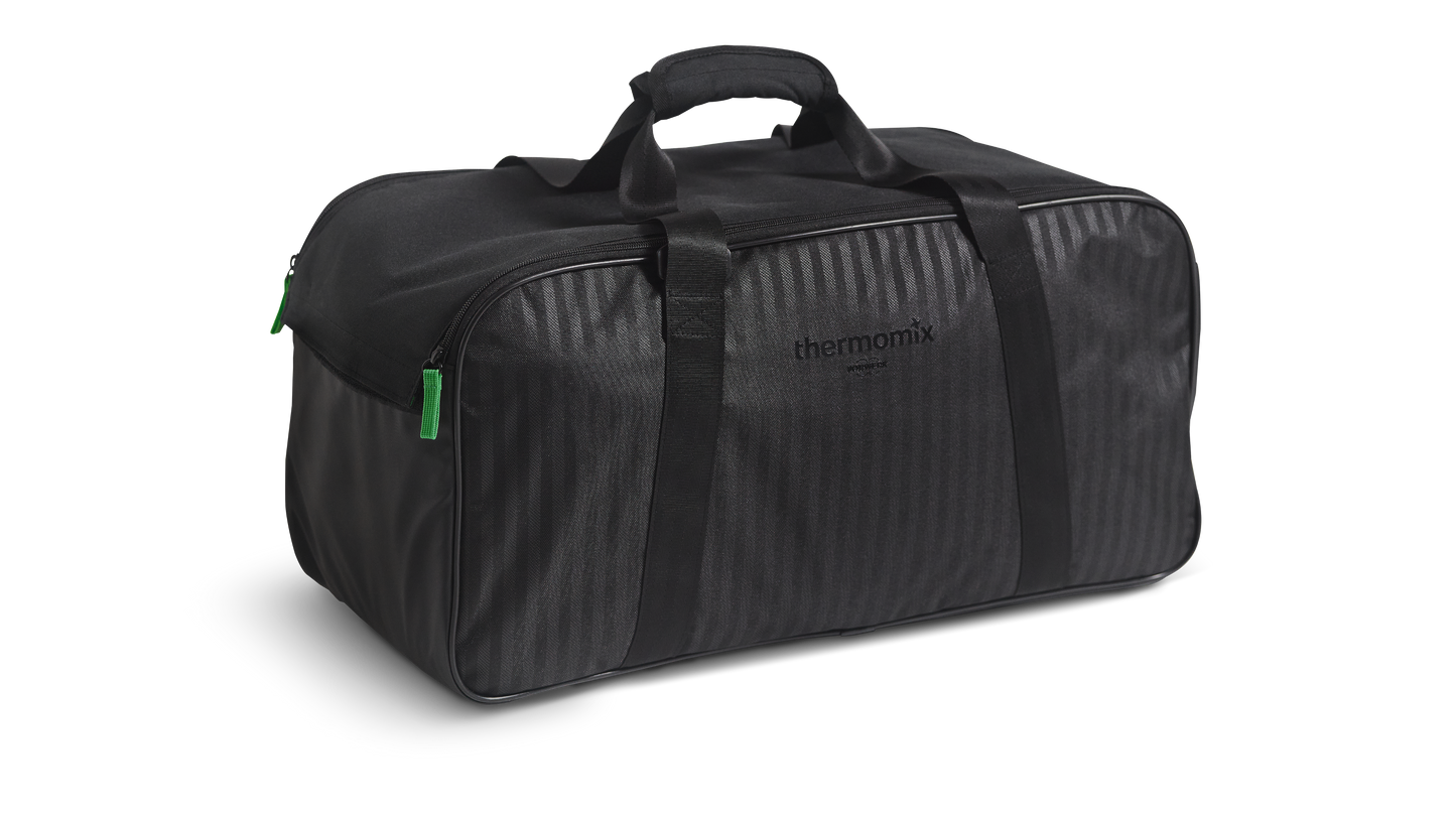 TM7 Shopper