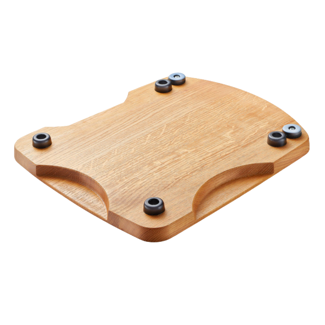 Thermomix® Slider