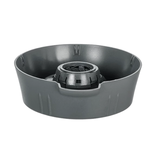 Mixing Bowl Base Thermomix® TM5