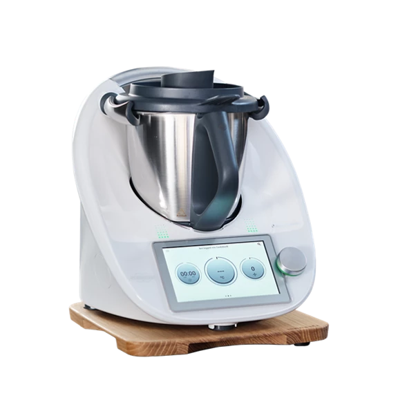 Thermomix® Slider