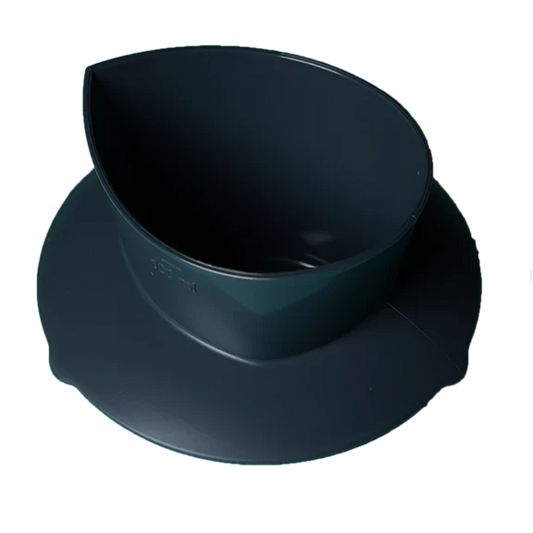 Measuring cup for Thermomix®  TM5