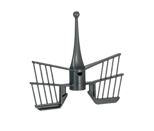 Butterfly Whisk for Thermomix®  TM6 and TM5