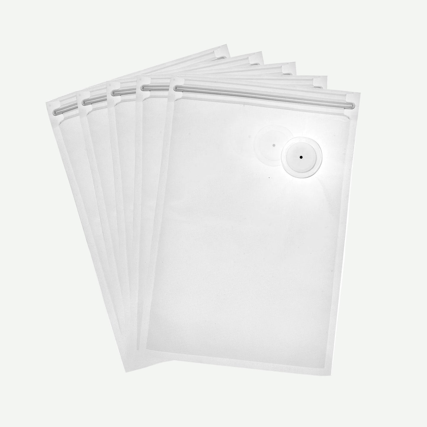 Thermomix® Vakuumbeutel