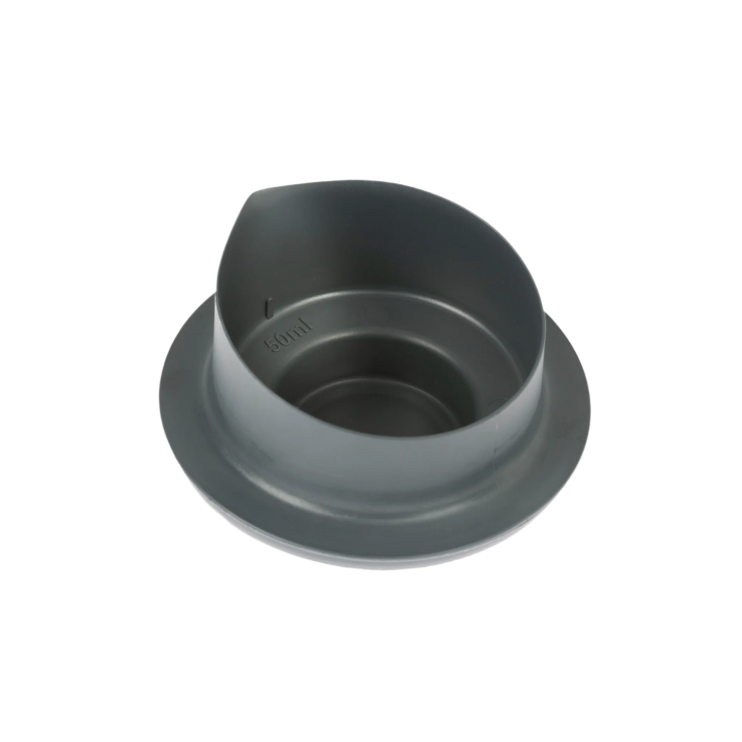 Gobelet doseur Thermomix® TM6