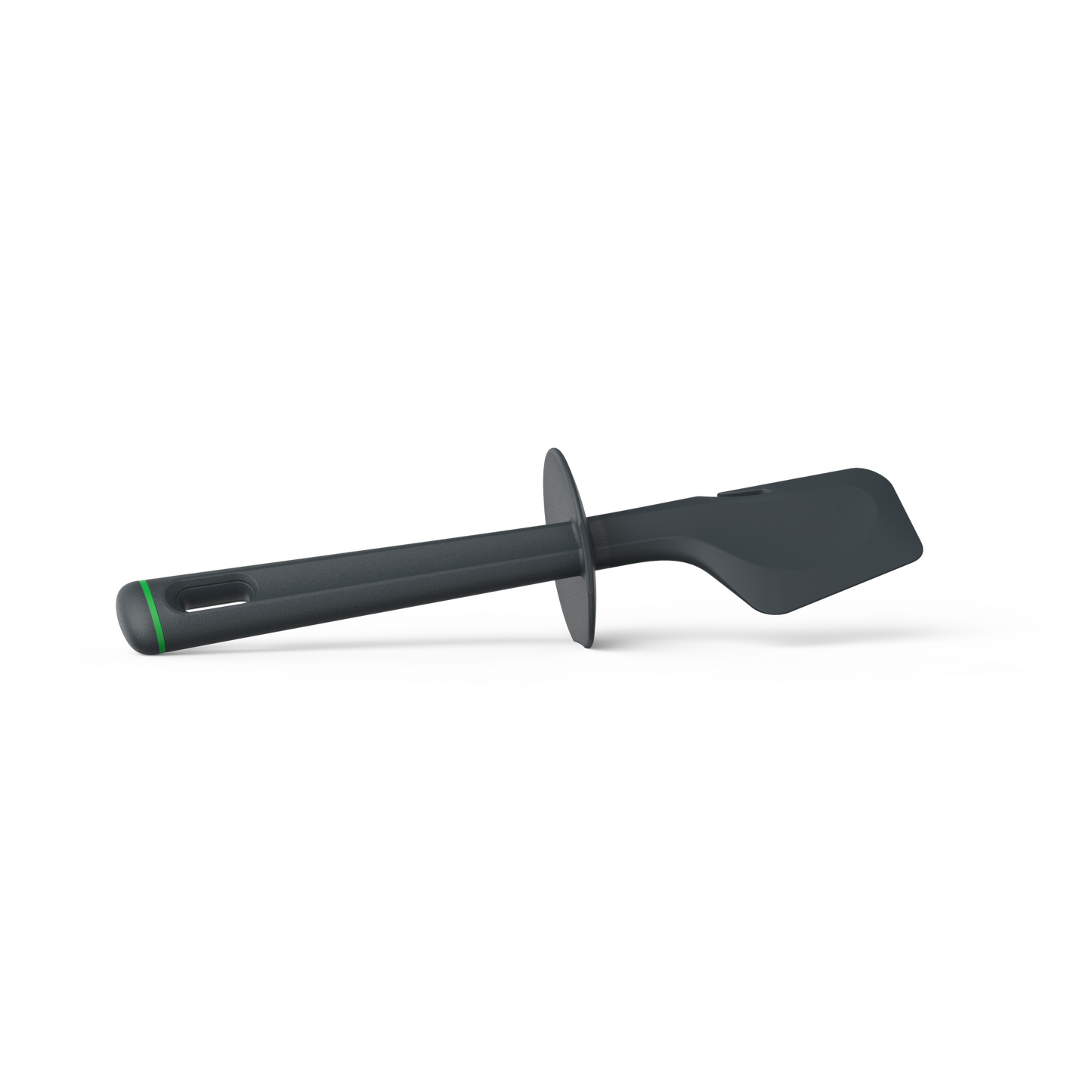 Spatule Thermomix®