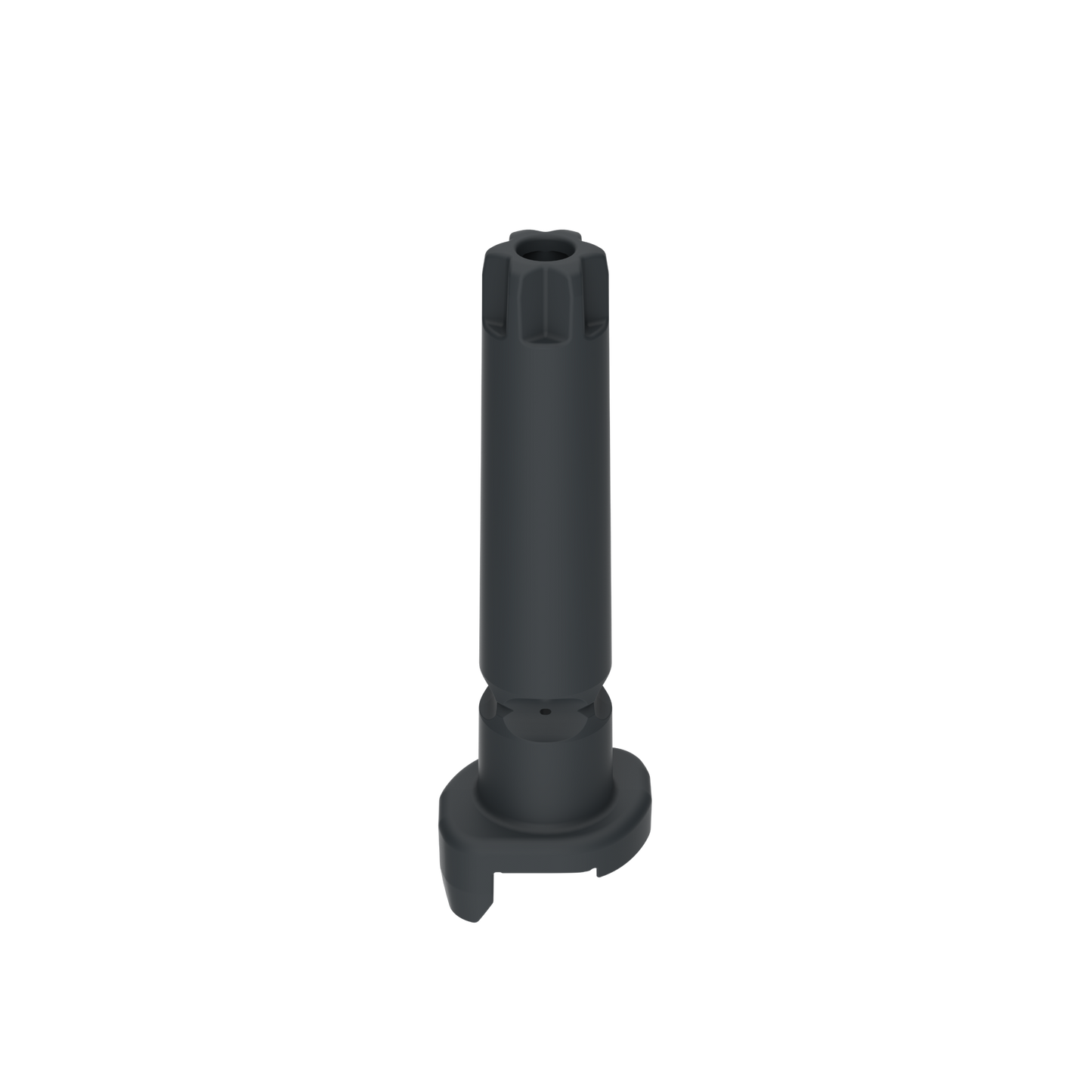 Axe central du Cutter Thermomix®
