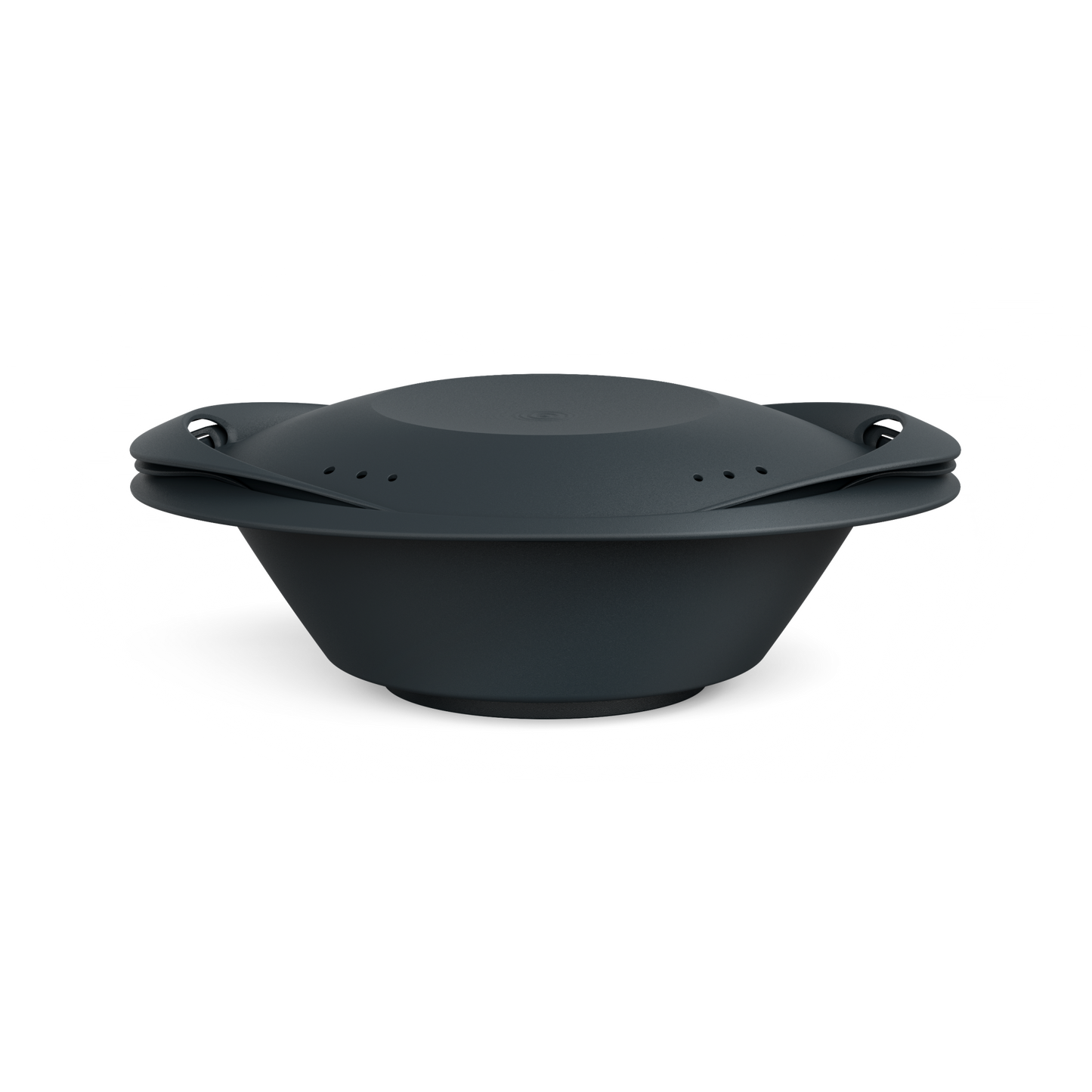 Varoma® komplett für Thermomix® TM6 - TM5