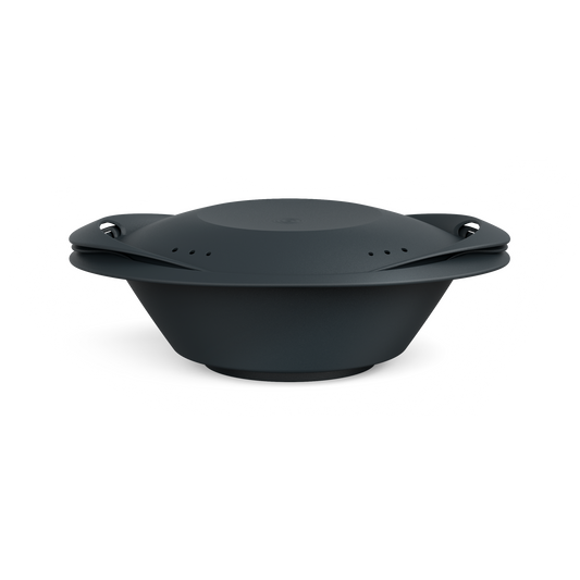 Complete Varoma for Thermomix® TM6-TM5