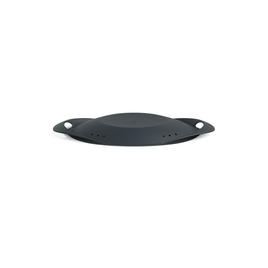 Varoma cover for Thermomix® TM5 and TM6