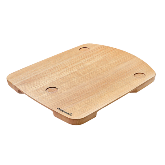 Thermomix® Slider