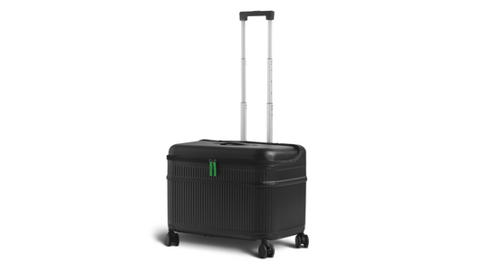 TM7 Trolley