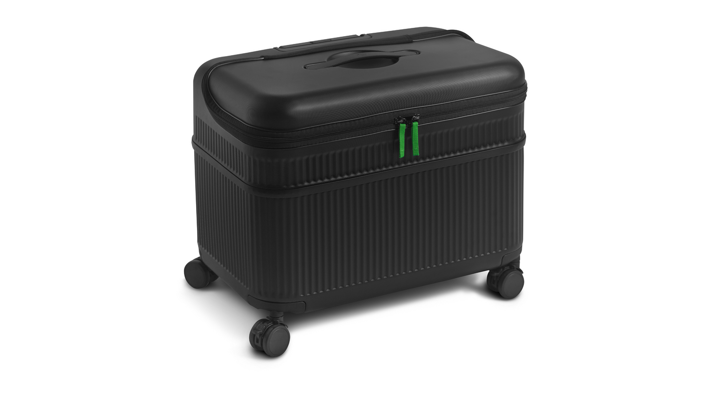TM7 Trolley