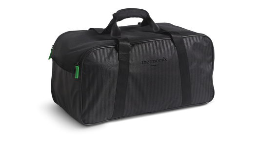 TM7 Shopper