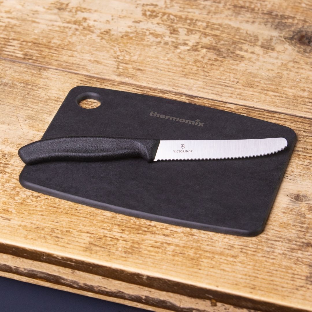 Thermomix® Cutting Set