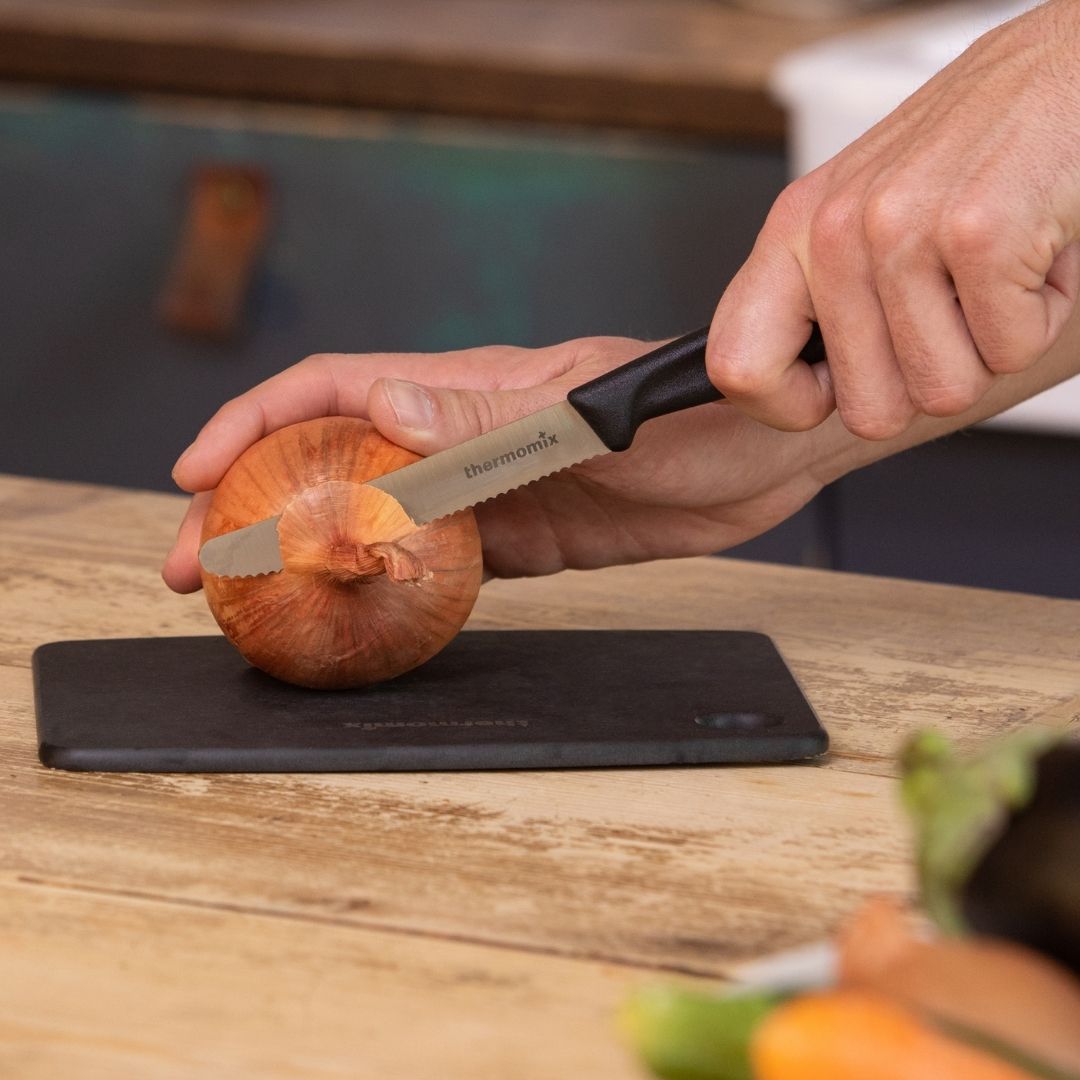 Thermomix® Cutting Set