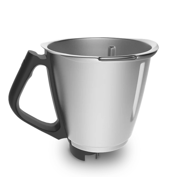 Bol simple Thermomix® TM5