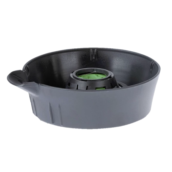 Mixing Bowl Base for Thermomix® TM6