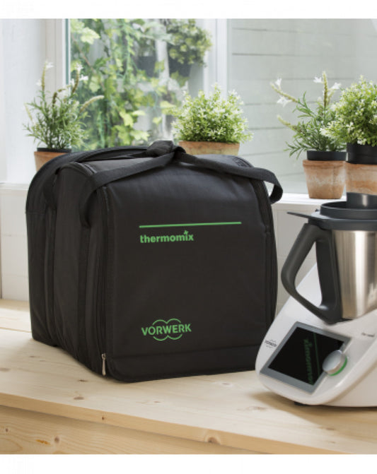 Tragetasche TM5, TM6 und Varoma 