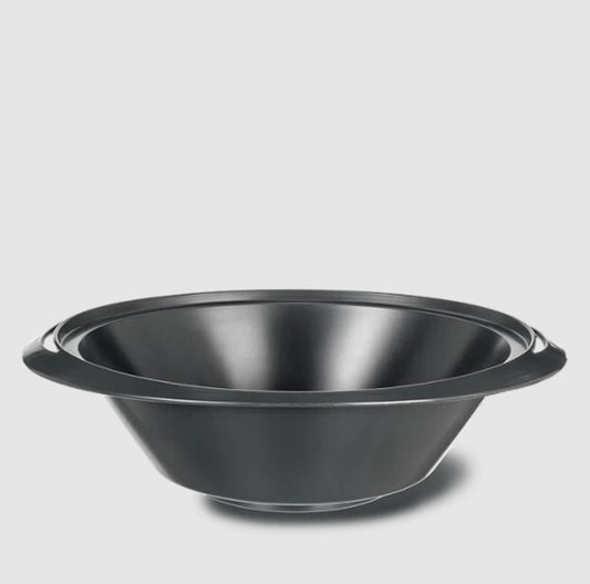 Varoma Dish  for Thermomix® TM6 - TM5