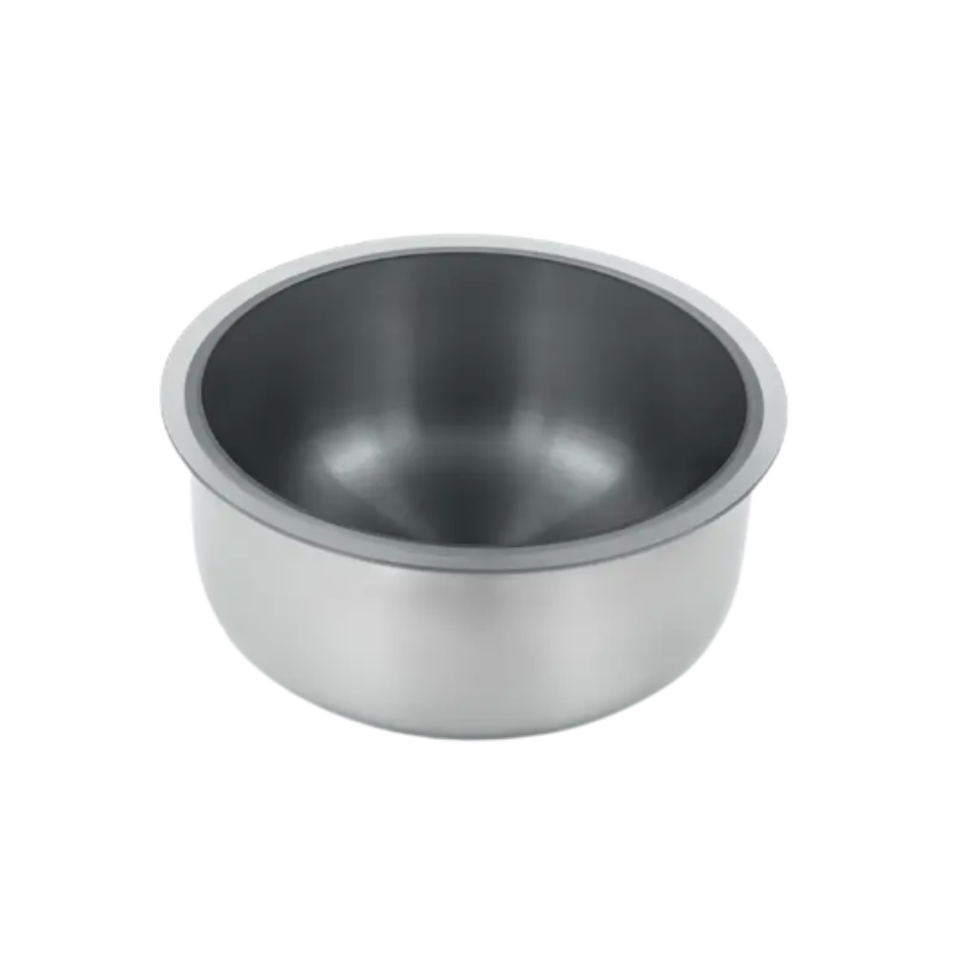 Thermal Serving Bowl – 3L