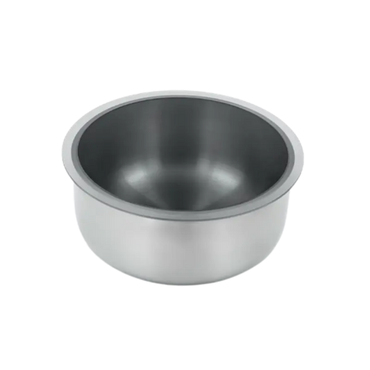 Thermal Serving Bowl – 3L