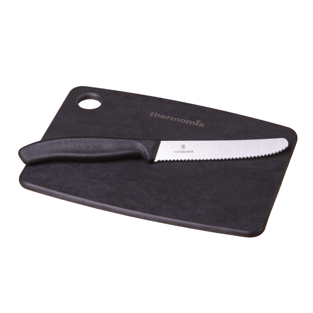 Thermomix® Cutting Set