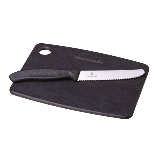 Thermomix® Cutting Set
